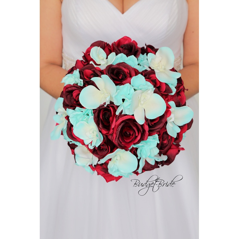 Bayview Collection #2017541 – $35 – $260