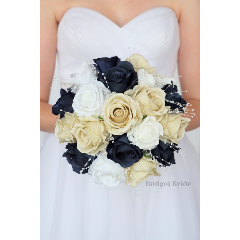 Bear Collection #202015 – $45 – $235