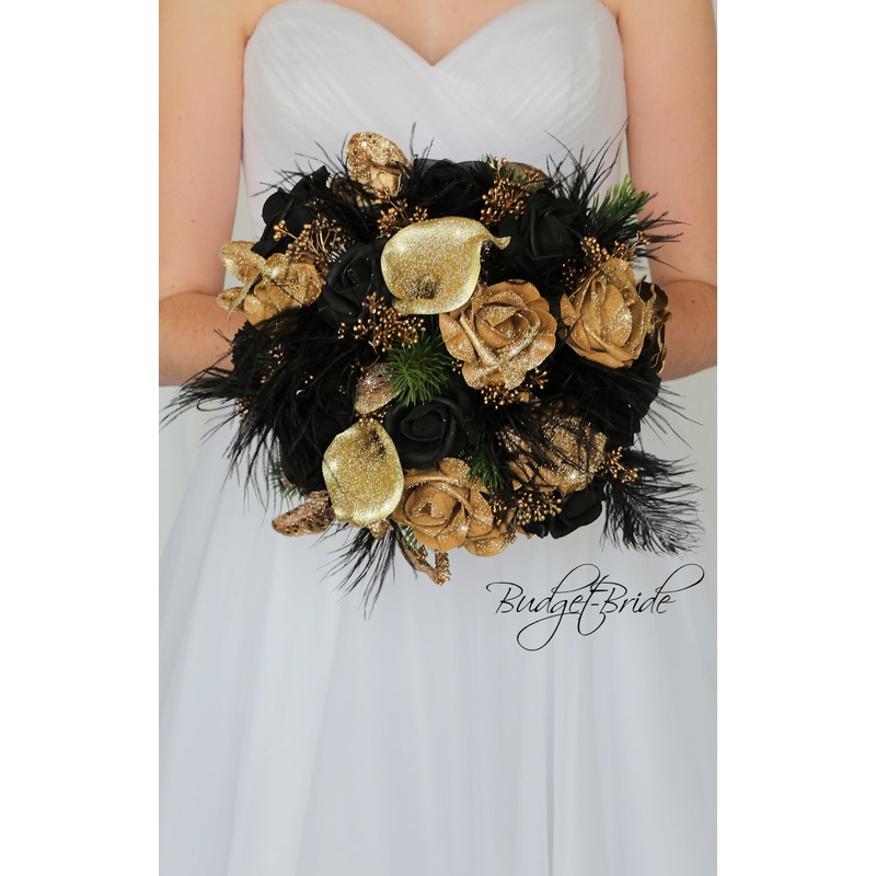 Bellafonte Collection #2017821 – $35 – $260