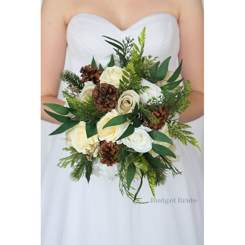 Berber Collection #202018 – $35 – $235