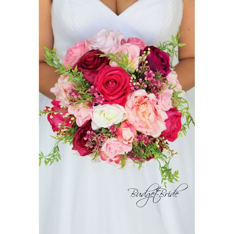 Billy Collection #2017392 – $35 – $260