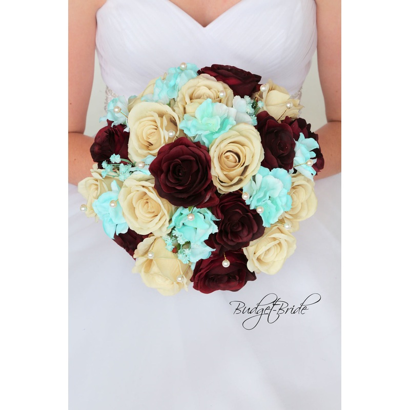 Bliss Collection #2017182 – $35 – $260