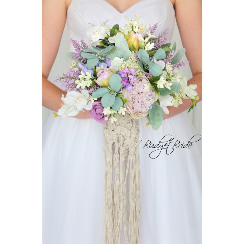 Bohemian Collection #2017603 – $35 – $260