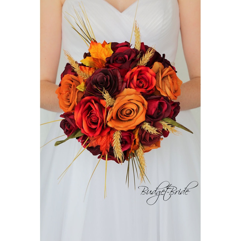 Boise Collection #2017829 – $35 – $260