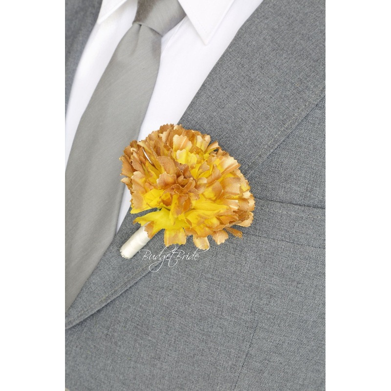 Boutonniere