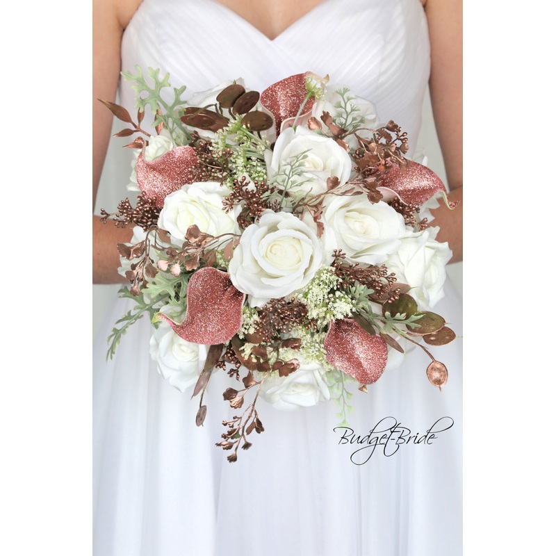 Brahams Collection #2019117 – $35 – $260