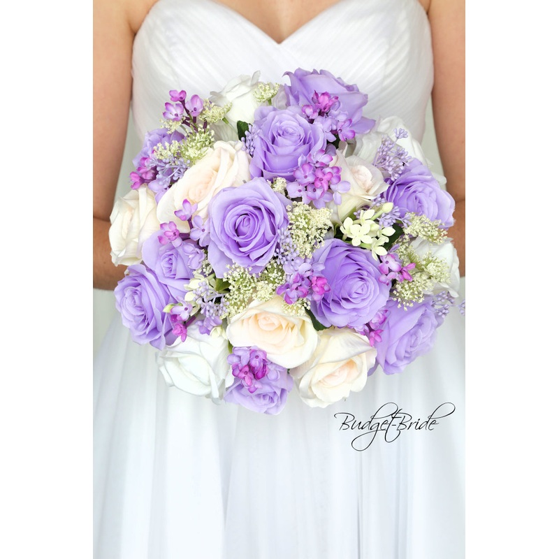 Brahams Collection #2019118 – $35 – $260