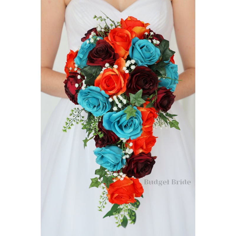 Brayden Collection #202010 – $35 – $280