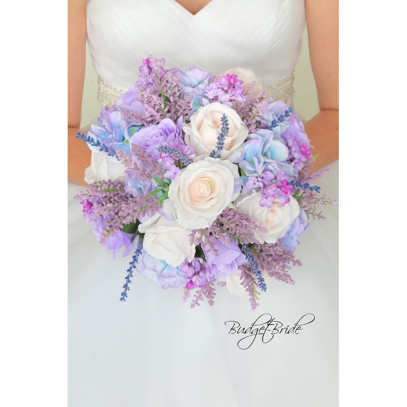 Brooke Collection #2017187 – $35 – $260