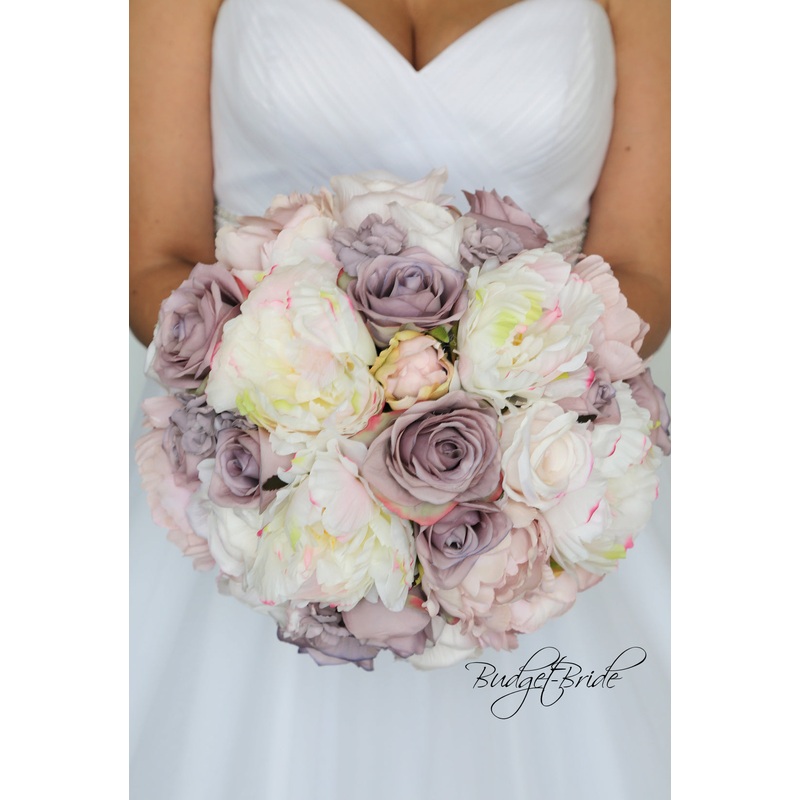 Seaton Collection #2017545 – $35 – $260