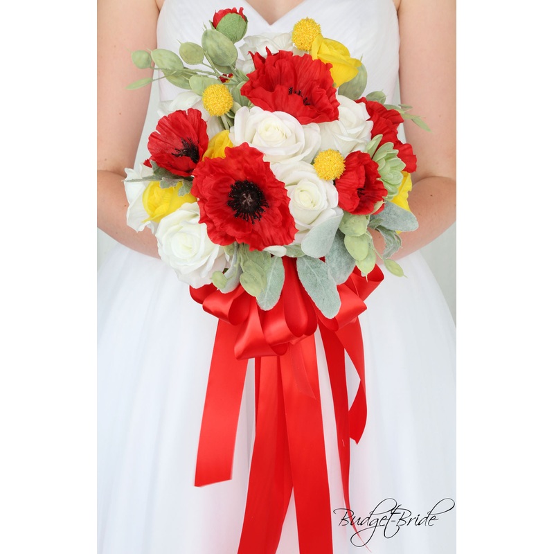 Selena Collection #2017110 – $35 – $260