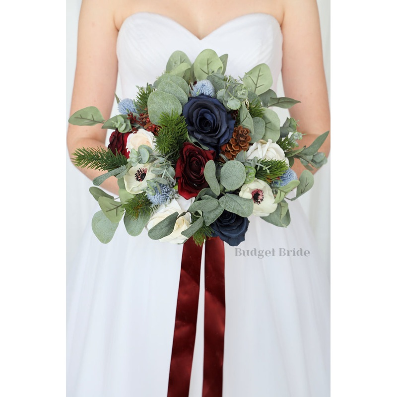 Spin Collection #202038 – $35 – $235