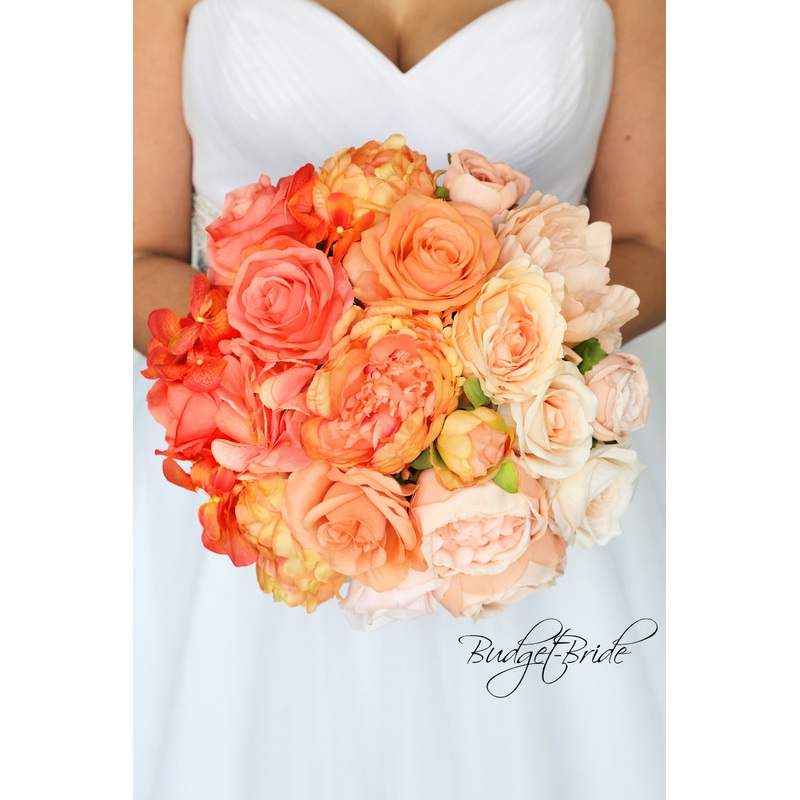 Stanford Collection #2017408 – $35 – $260