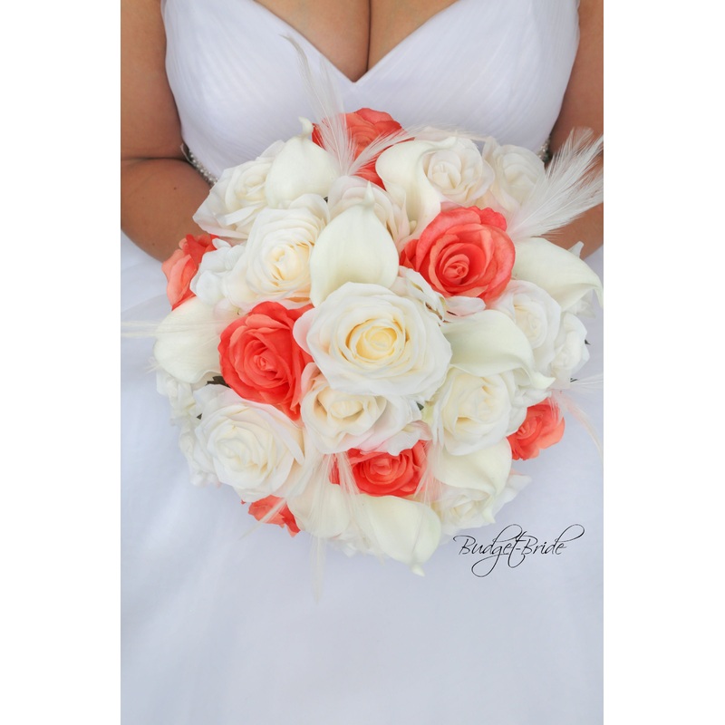 Swan Lake Collection #201734 – $35 – $260