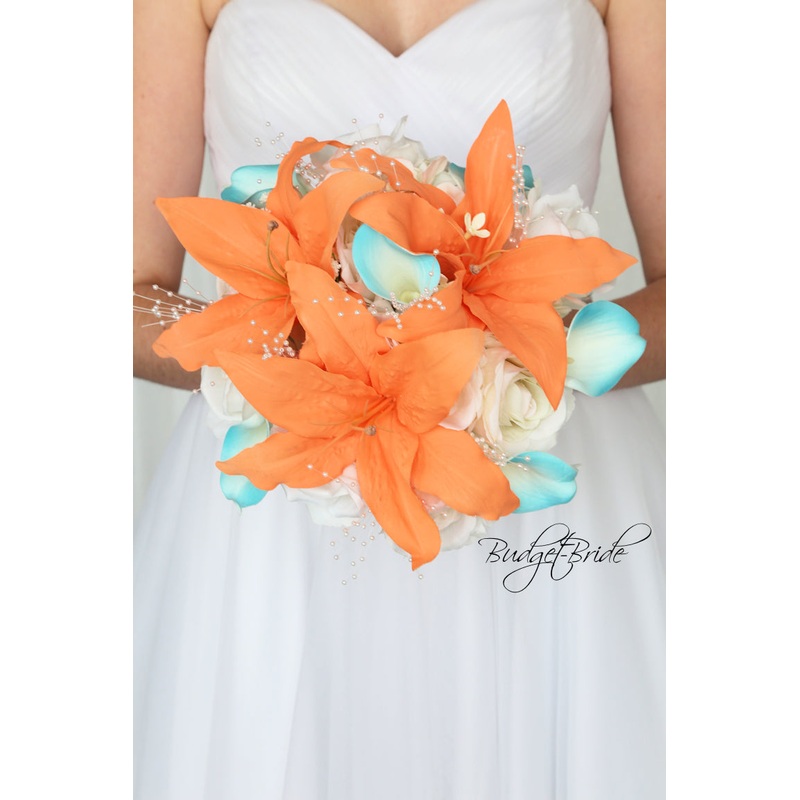 Tatum Collection #2019137 – $35 – $260