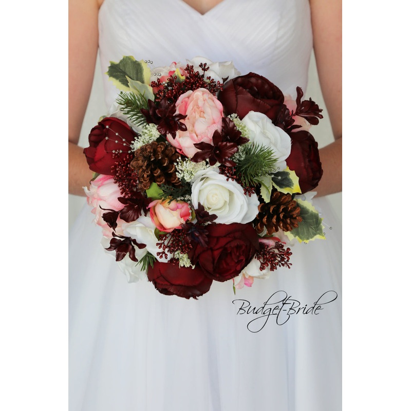 Telluride Collection #2017732 – $35 – $260