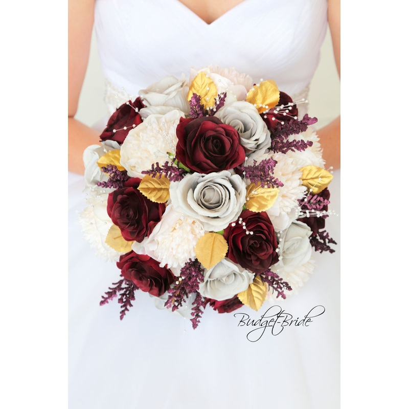 Tensley Collection #2017170 – $35 – $260