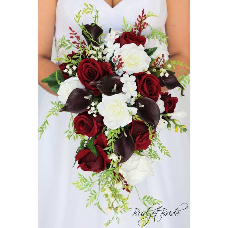 Timmy Collection #2017404 – $35 – $280