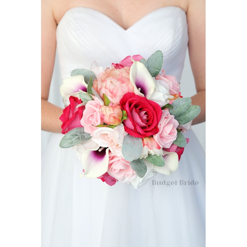 Tommie Collection #20209 – $35 – $260