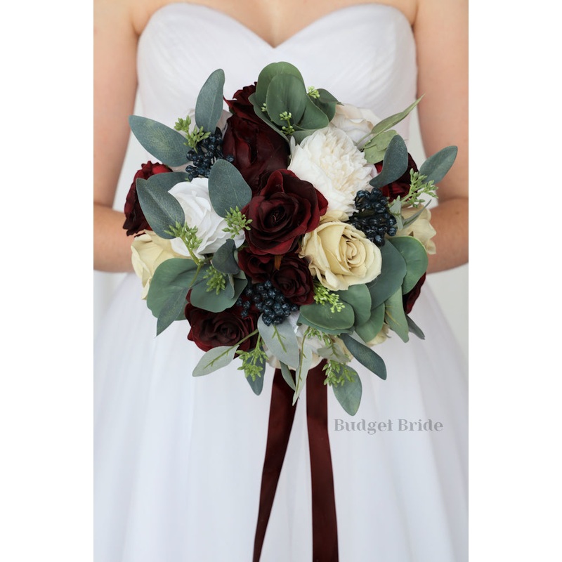 Toni Collection #202037 – $35 – $260