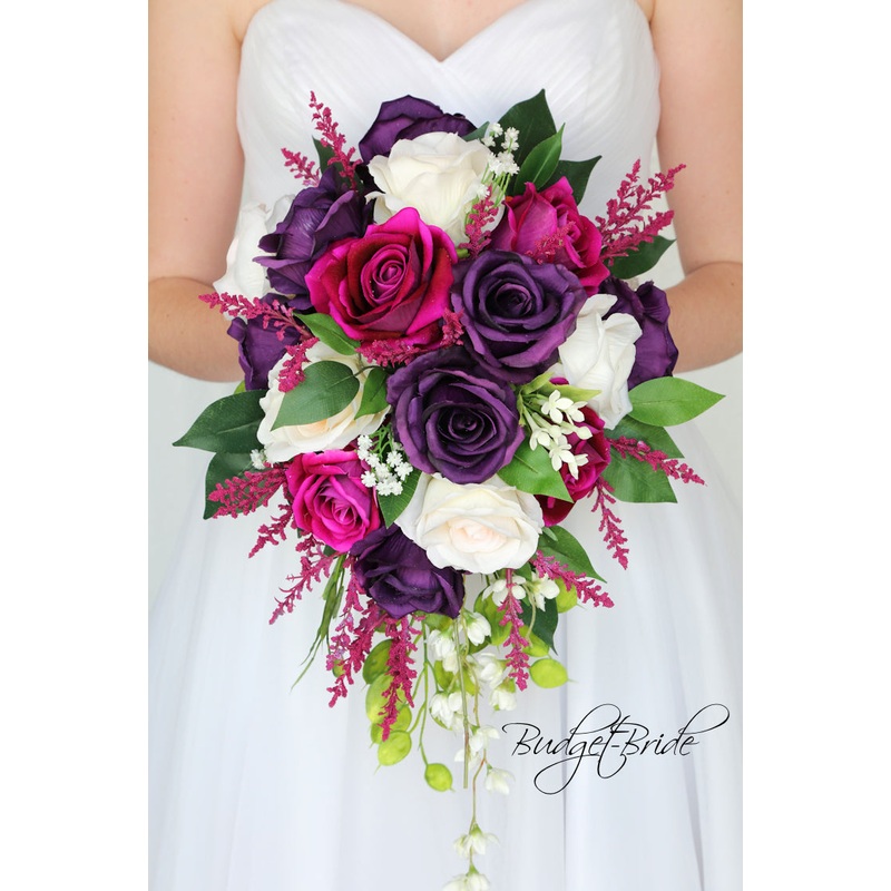 Toronto Collection #2017789 – $45 – $280