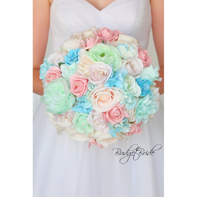 Tralee Collection #2017747 – $35 – $260