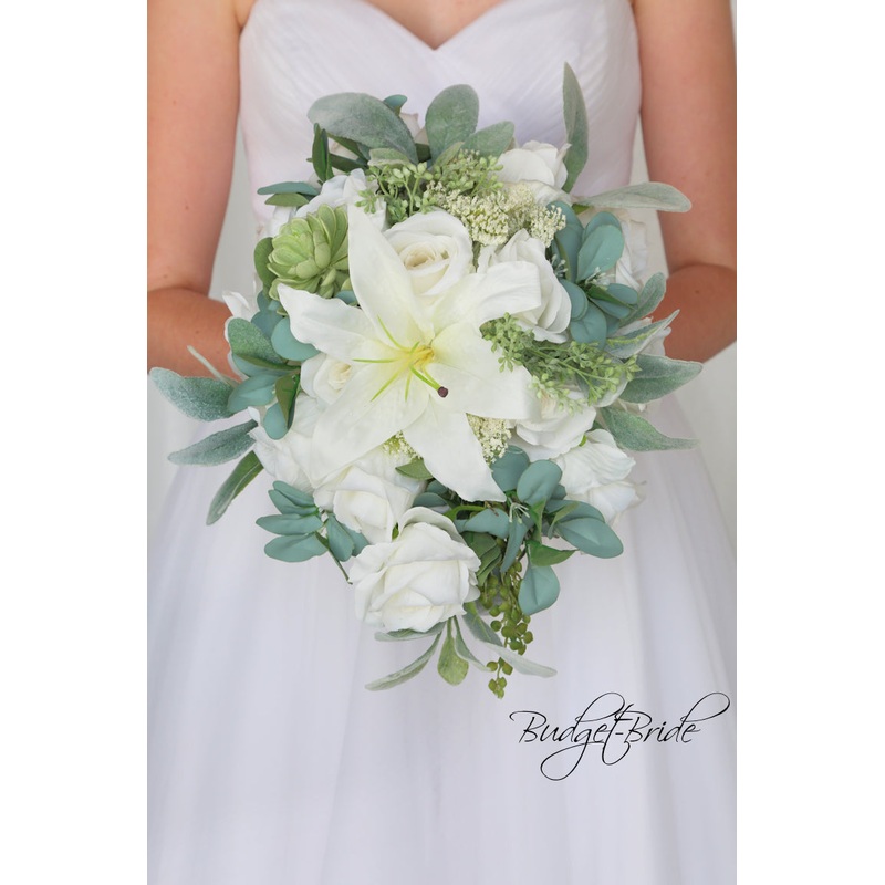 Westport Collection #2017746 – $35 – $260