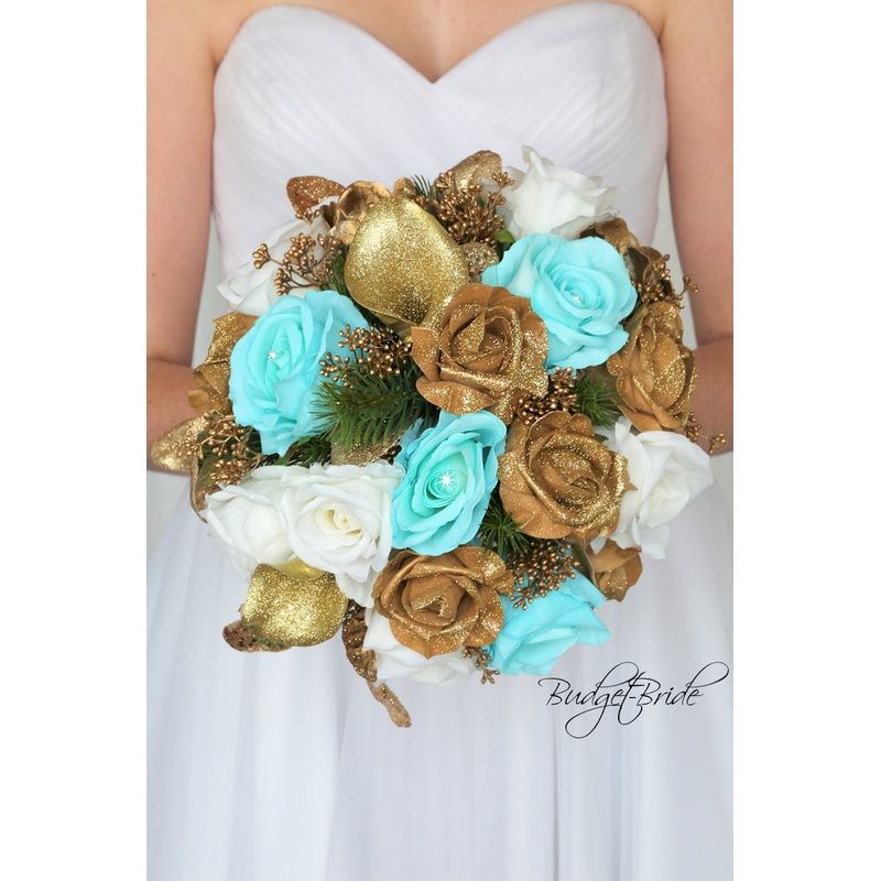 Wren Collection #2019134 – $35 – $260