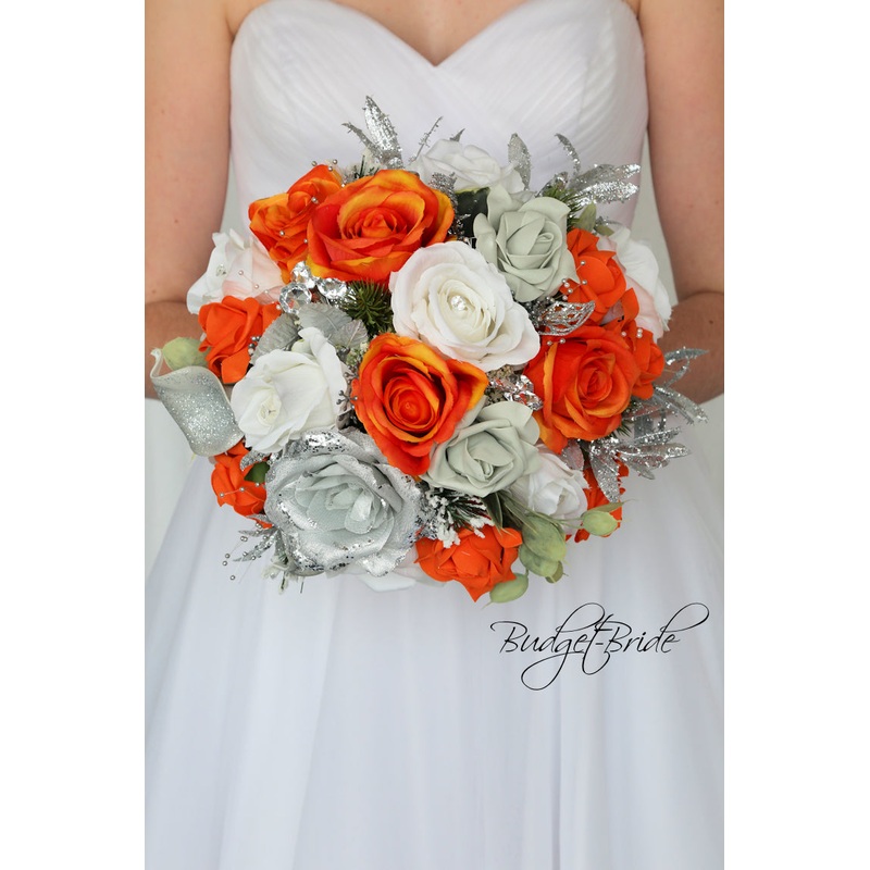 Yukon Collection #2017826 – $35 – $260