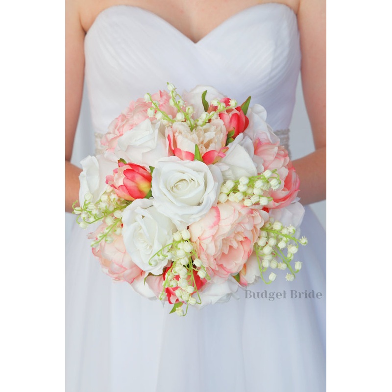 Zach Collection #20205 – $35 – $260