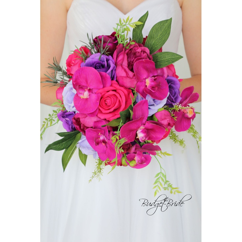 Zunia Collection #2017156 – $35 – $260