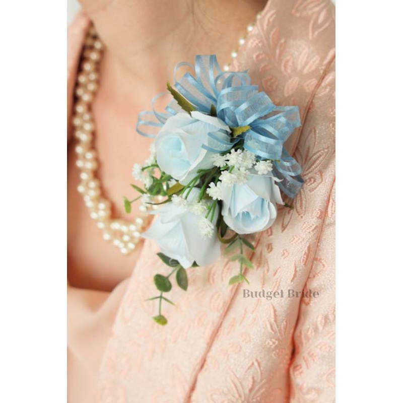 Abad Corsage – #PC040 – $34.50
