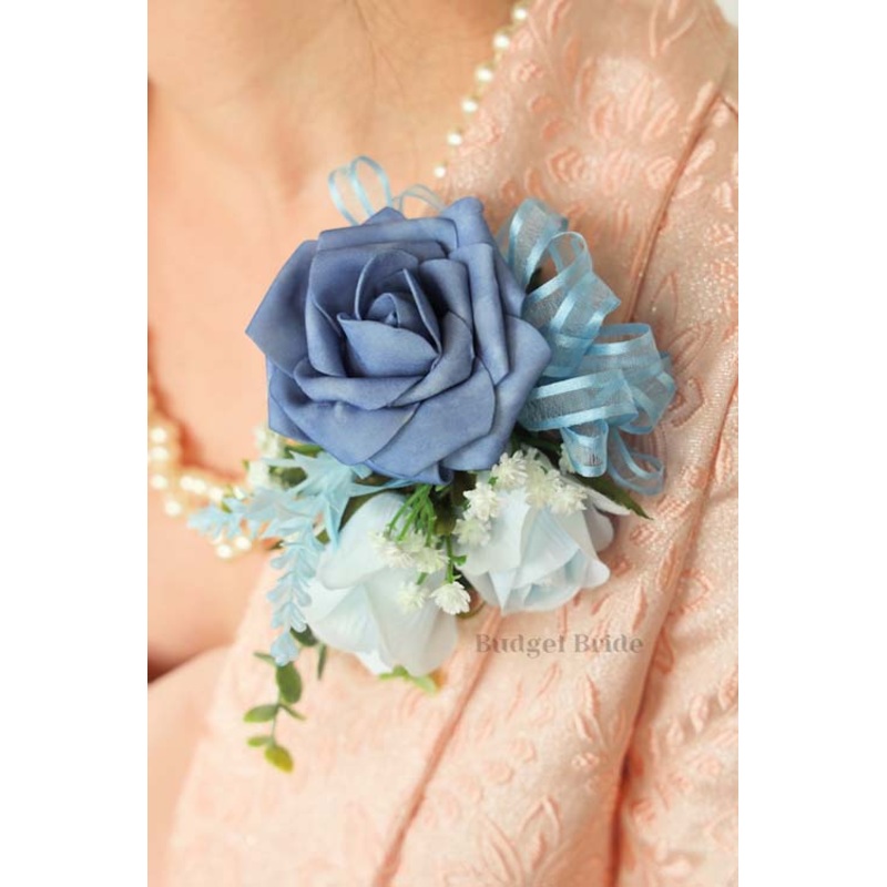 Almira Corsage – #PC044 – $34.50