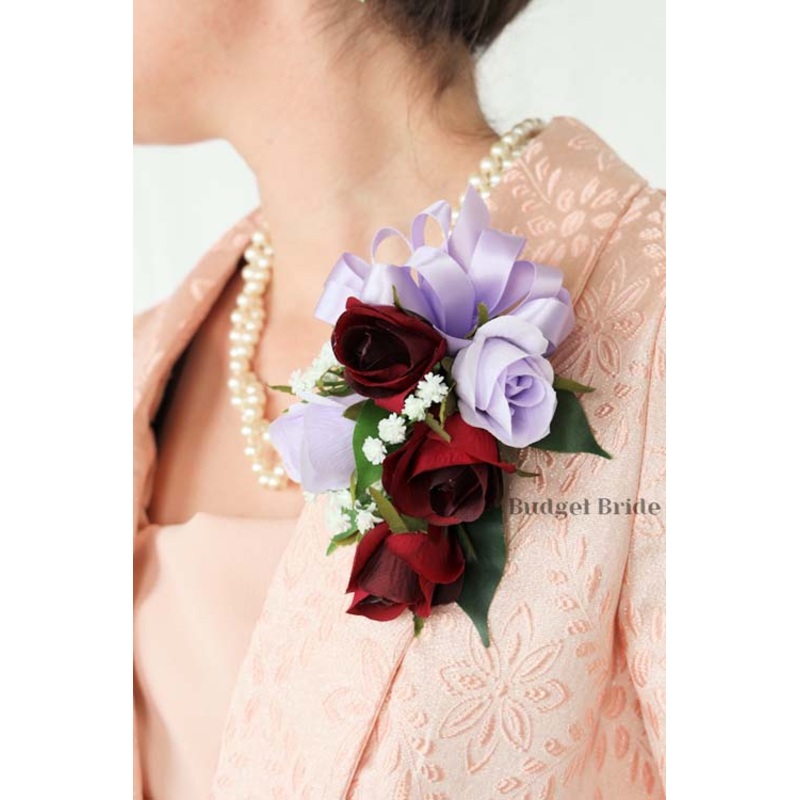 Alondra Corsage – #PC009 – $35.50