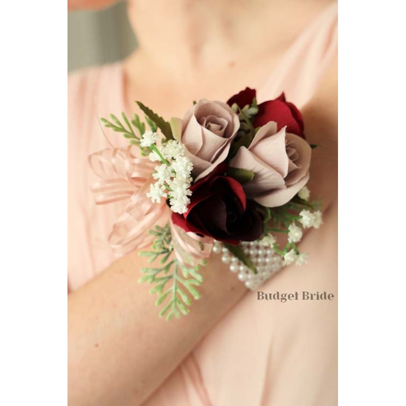 Amelia Corsage – #WC036 – $35.50