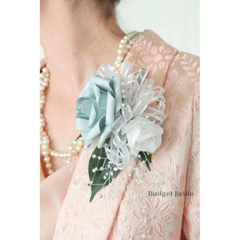 Ana Corsage – #PC006 – $33.50