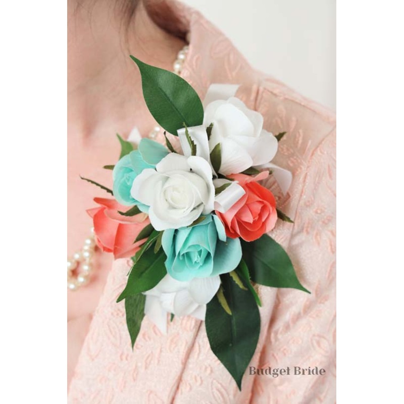Analia Corsage – #PC028 – $36.50