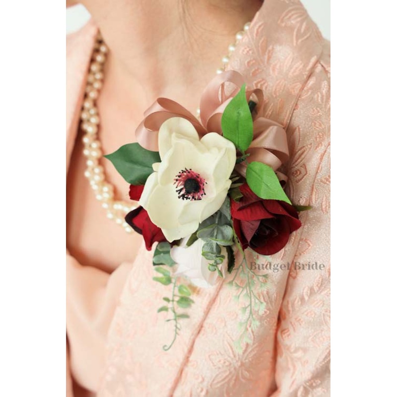Angeles Corsage – #PC042 – $34.50