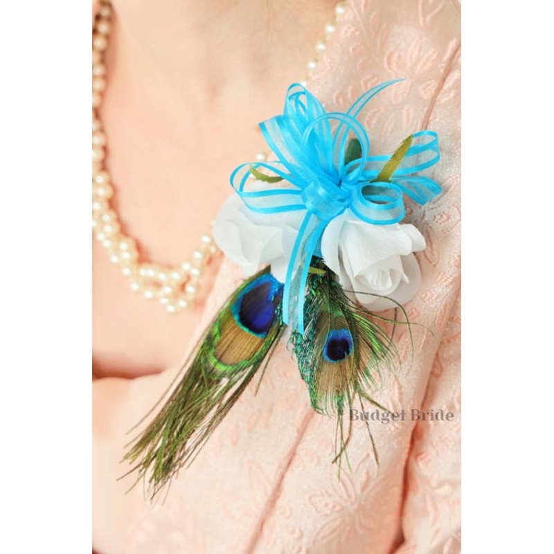 Aniceta Corsage – #PC043 – $30.50