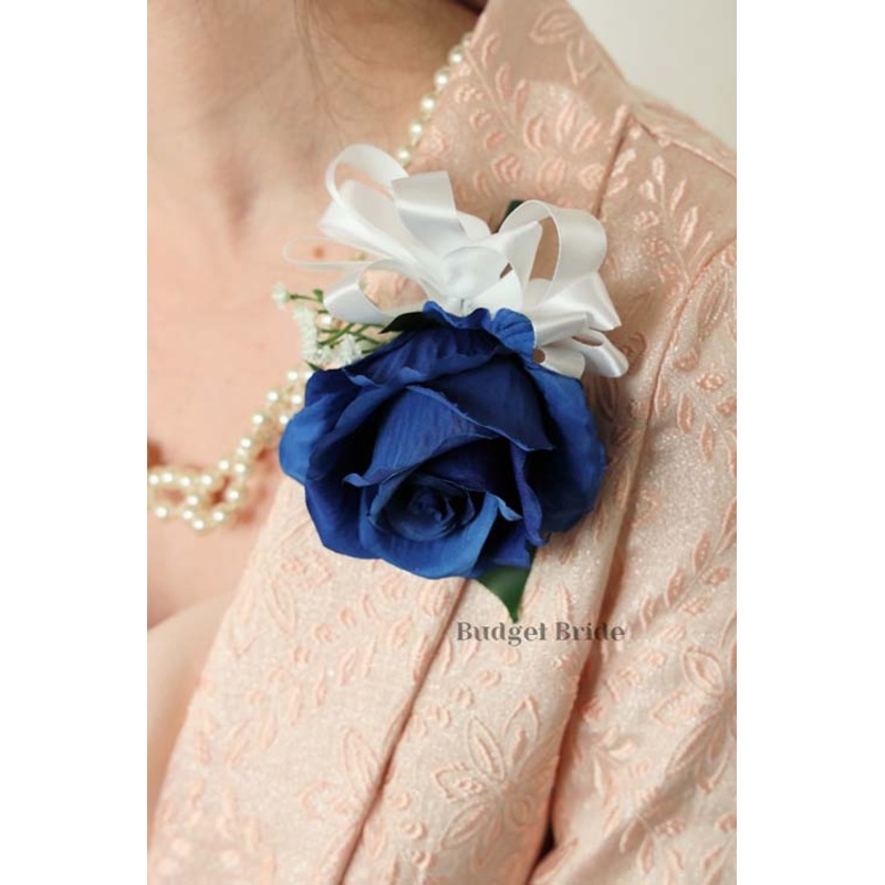 Arely Corsage – #PC032 – $30.50