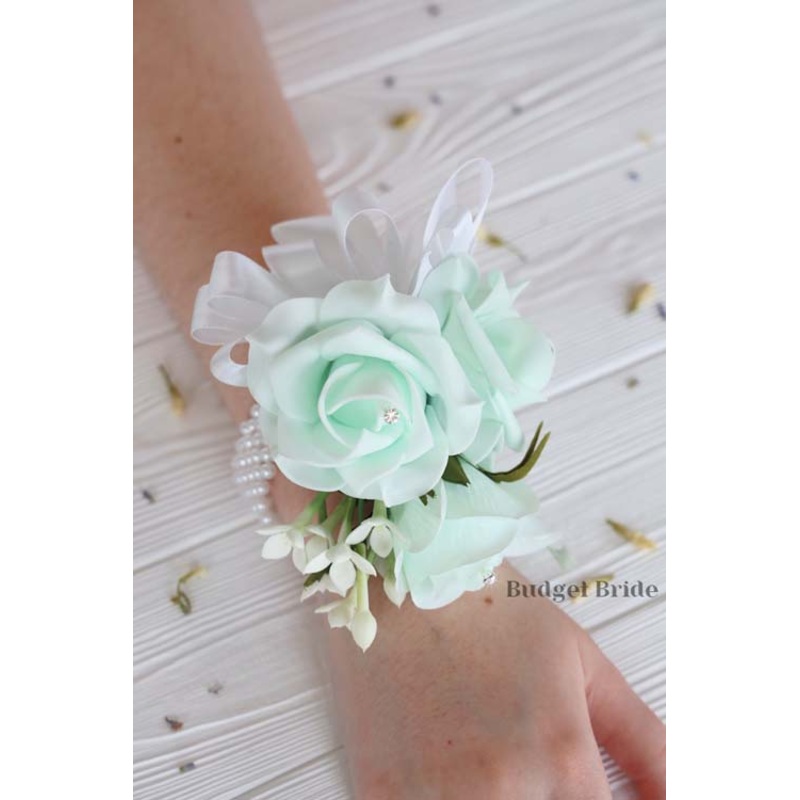Ashley Corsage – #WC002 – $34.50