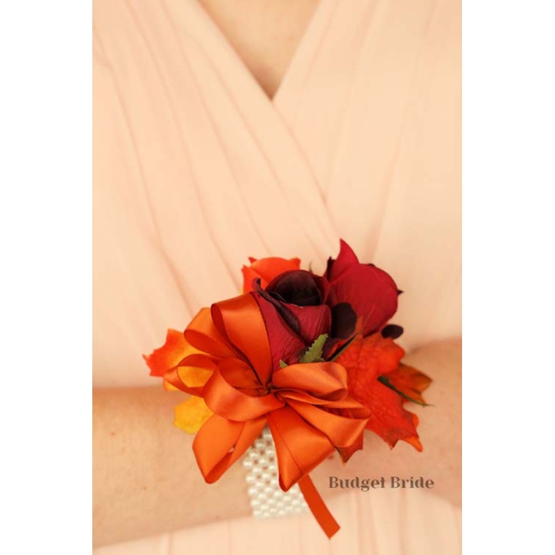 Ava Corsage – #WC029 – $35.50