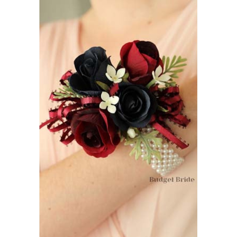 Avery Corsage – #WC044 – $35.50