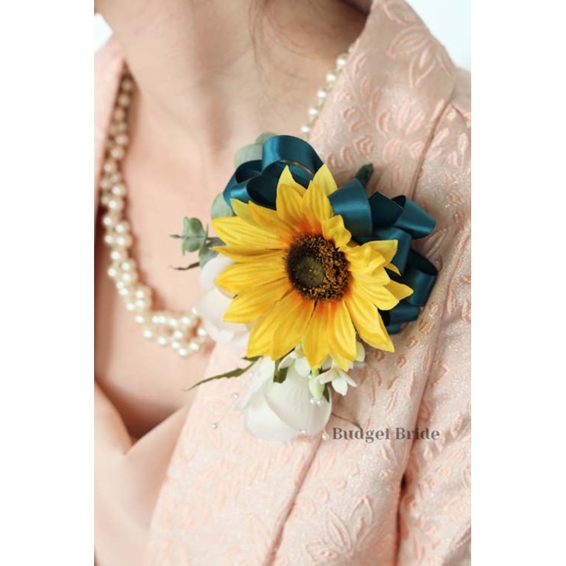 Belen Corsage – #PC029 – $33.50
