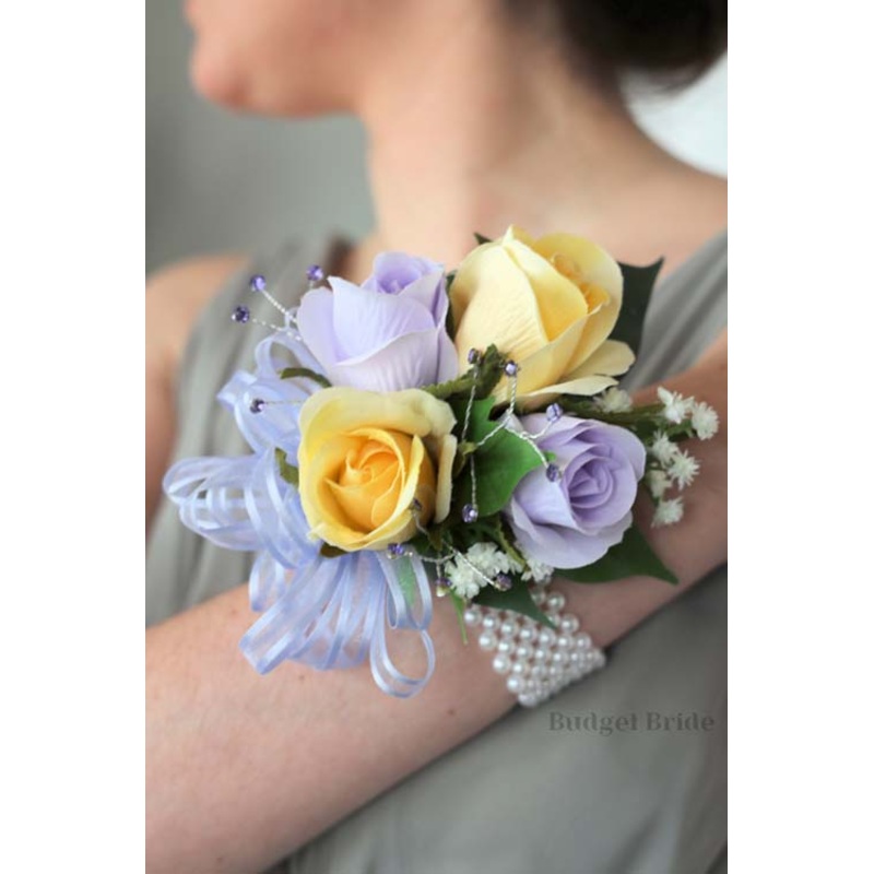 Brandi Corsage – #WC083 – $36.50
