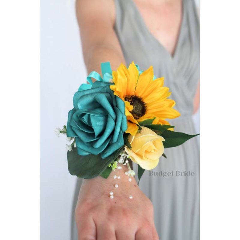 Brook Corsage – #WC067 – $34.50