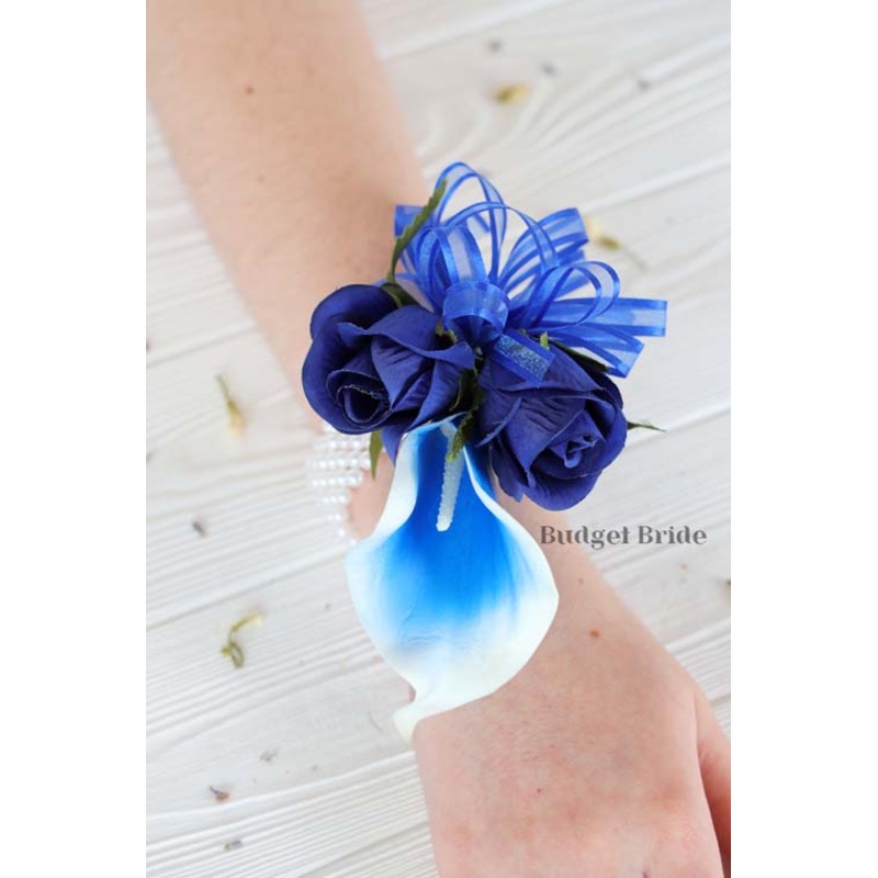 Sophia Corsage – #WC025 – $34.50