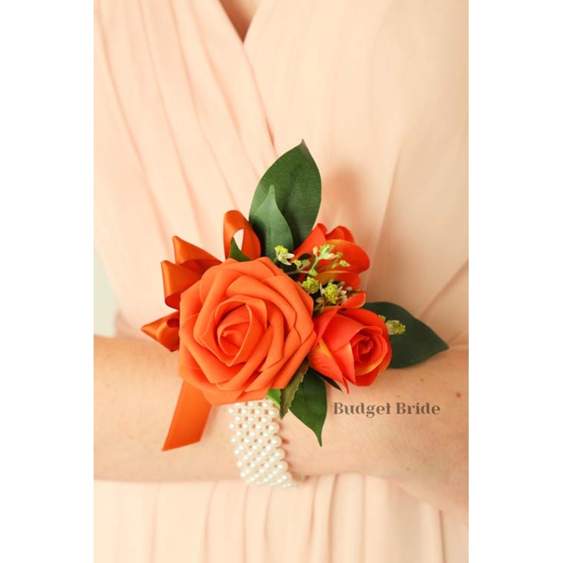 Stacey Corsage – #WC059 – $34.50