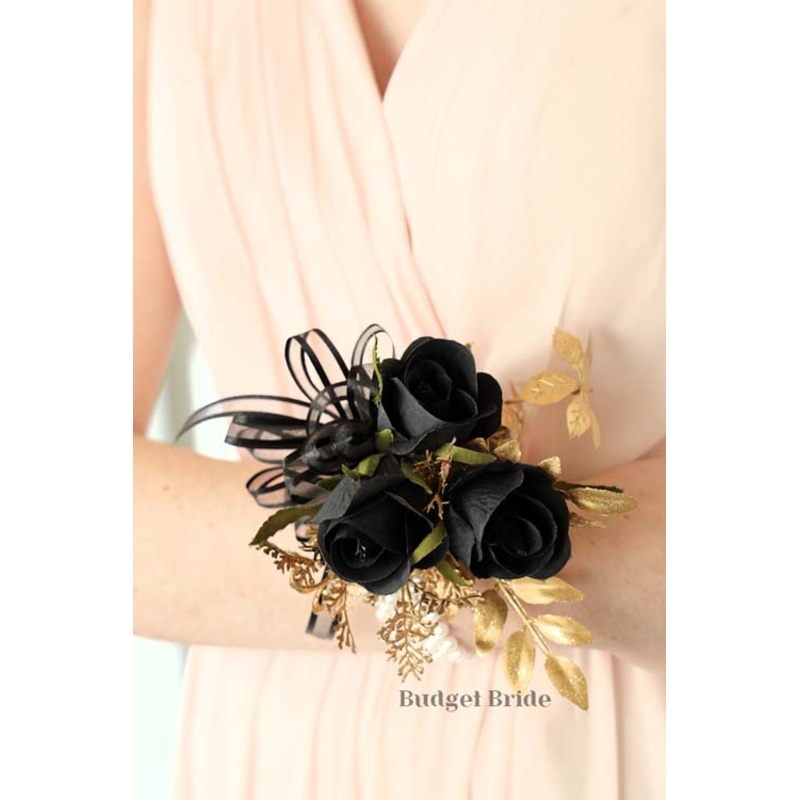 Stephanie Corsage – #WC007 – $35.50