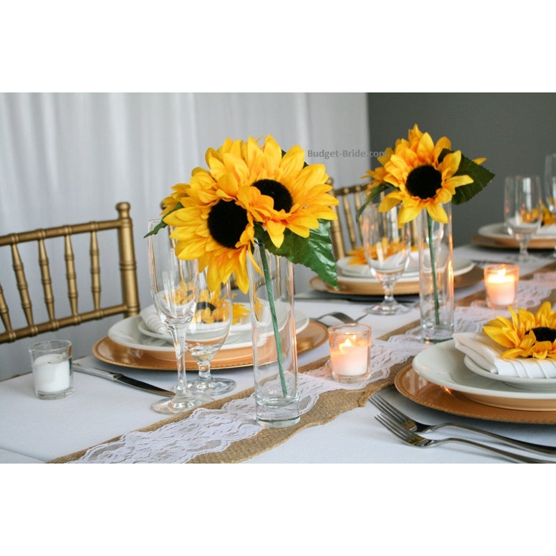 Sunflower Bundle – #CP148 – $28.00